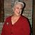 Alecya Gallaway's profile image