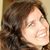 Sharon Rose Crockett's profile image