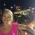 Lisa Carroll's profile image