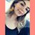 Sophia Burak's profile image