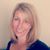 Carrie Salmon Owens's profile image