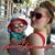 Maggie Renaud Hall's profile image