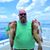 David Bryant's profile image