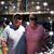 Vickie Green Arnold's profile image
