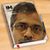 Jay Pillai's profile image