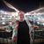 Mary Beth Cheshier's profile image
