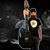 Mike Palladino's profile image