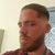Justin Weber's profile image
