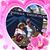 Marie Hartz's profile image