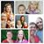Julie Jones Peden's profile image