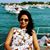 Snigdha Sinha's profile image