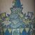 Christopher Sawyer's profile image