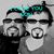 Ray Abeyta's profile image