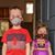 Heather Balise's profile image