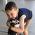 Robert N Marissa Williams's profile image