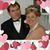 Christie TaylorMarsh's profile image