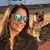 Ivonne Pieschacon's profile image