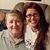 Amy Vankirk-Cochran's profile image