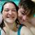 Liz Seeber's profile image