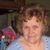 Linda Bernard's profile image