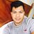 Marlon Tatil's profile image