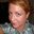 Lisa Dieckmann's profile image