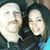 Sarah Wasson's profile image