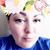 Claudia Serrato's profile image