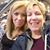 Michele Belmore Stella's profile image