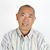 Jeff Wu's profile image