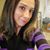 Emma Gutierrez's profile image