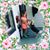 Traci Davis's profile image