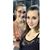 Destiny Toth's profile image