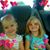 Danielle Gibson Marasco's profile image