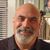 Dan Avakian's profile image