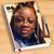 Rosemary Simmons's profile image