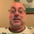 Roger L Lacy's profile image