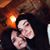 Laura Taylor Leal's profile image