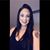 Megan Pugliese's profile image
