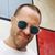 Jay Borchert's profile image