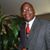 Lloyd Langston Farrar's profile image