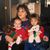 Laura Hepner-Anderson's profile image