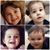 Kimberly Graham's profile image