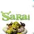 Sarai Bloomquist's profile image