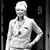 Susan Rohrig's profile image