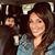 Cristina Echeverria-Mayberry's profile image