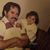 Diana Cruz's profile image