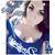 Maria Figueroa's profile image