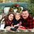 Alicyn Daehler's profile image