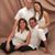 Kathy Kelly Mendez's profile image